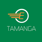 ETAMANGA أيقونة