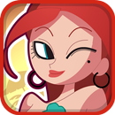 Passion Island APK