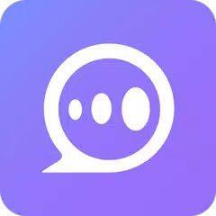 e-Chat APK download