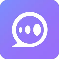 e-Chat APK 下載