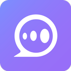 e-Chat icon