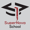 Super Nova School APK