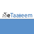 Your School by eTaaleem APK