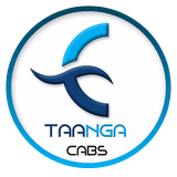 E-Taanga Cabs - E-Rickshaw, Auto アイコン