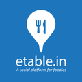 Etable