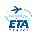 ETA Travel APK