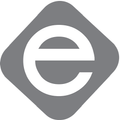 Etag