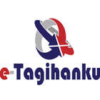 e-Tagihanku icono