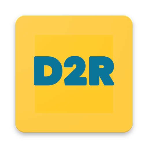 MTN D2R
