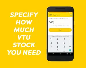 MTN D2R APK download