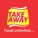 TakeAway Foods APK
