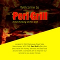 Perigrill
