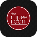 The Rupee Room APK