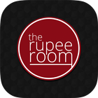 The Rupee Room иконка