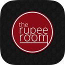 APK The Rupee Room