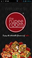 The Rupee Room постер
