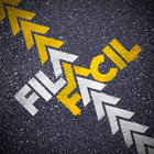 Etapa - Fila Fácil Funcionário أيقونة