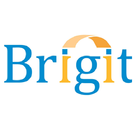 آیکون‌ Brigit - Senior