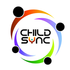 Child Sync アイコン