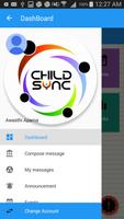 Child Sync スクリーンショット 1