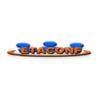 EtaConf icon