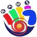 Eta-KAMS APK
