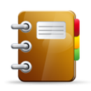 APK School Agenda K-12