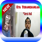 آیکون‌ ETA TERANGKANLAH TERBARU MP3