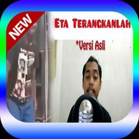 ETA TERANGKANLAH TERBARU MP3 स्क्रीनशॉट 1