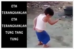 ETA TERANGKANLAH TERBARU MP3 imagem de tela 3