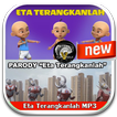 Eta Introduce MP3