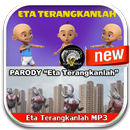 Eta Introduce MP3 APK