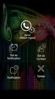 Eta Introduce MP3 Ekran Görüntüsü 3