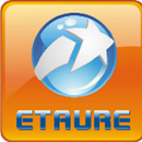 APK CheckAll