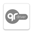 GidiX Driver