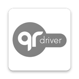 GidiX Driver icône