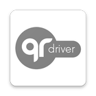 GidiX Driver أيقونة