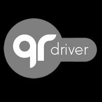 GidiX Driver الملصق