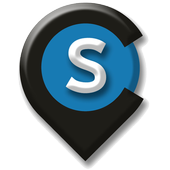 SmartCab (Driver) icon