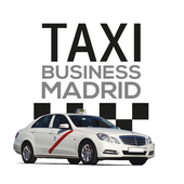 TBM (Taxista) icon