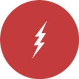 Reflex - Visual Reaction Time