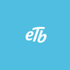 Softphone ETB Hogares APK