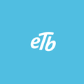 Softphone ETB Hogares