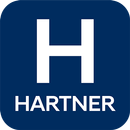 하트너 HARTNER - 임직원 간편결제서비스 APK