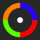 Guide For Color Switch biểu tượng