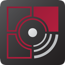 EchoAccess APK