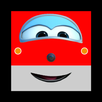 Super Fly Wings APK