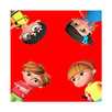 İstanbul Muhafızları Yakala APK