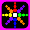 Maneuveration APK