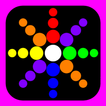 Maneuveration icon